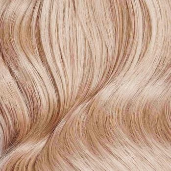 Blonde Bombshell
