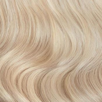 Bohemian Blonde