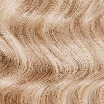 California Blonde