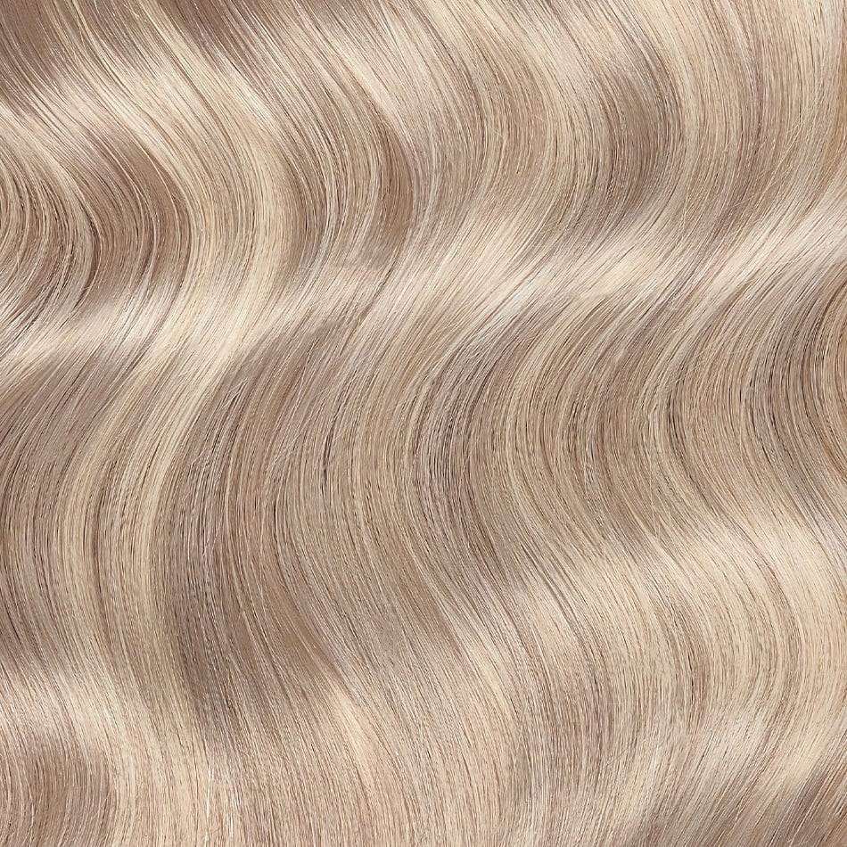 Blondes