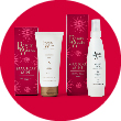 Stocking Fillers