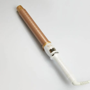 Hair Curlers