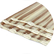Clip-in Extensions 