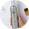 Haircare