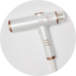 Styling Tools