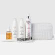 Gift Sets & Bundles
