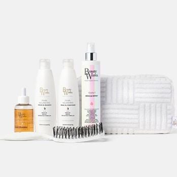 Gift Sets & Bundles