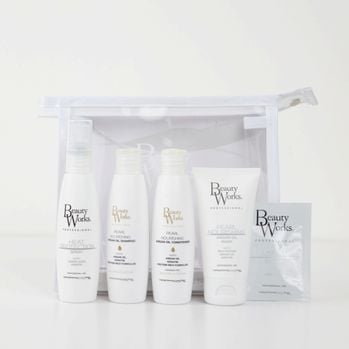Travel Size