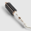 Hot Brushes