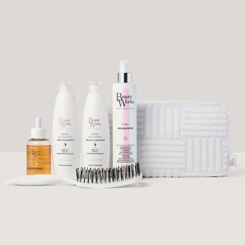 Geschenksets