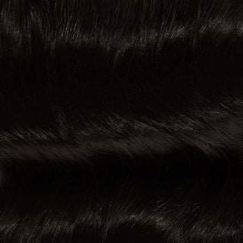 Black Tones