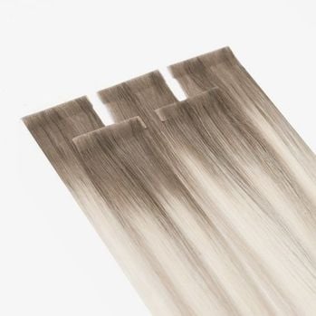 Invisi® Tape