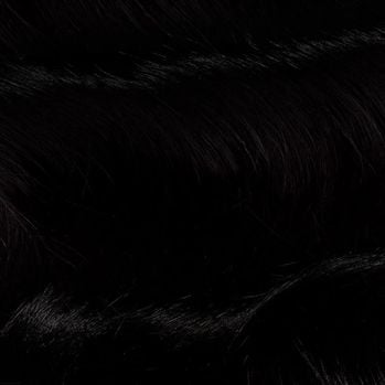 Jet Set Black