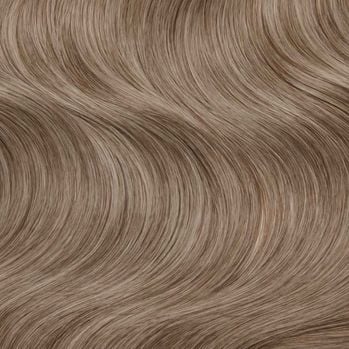 Linen Blonde