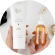 Haircare