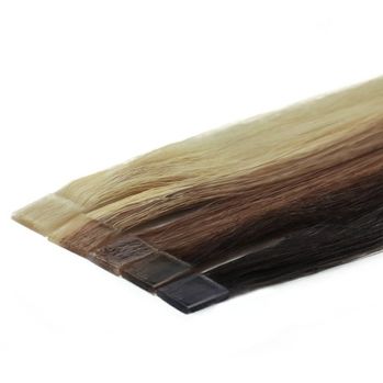 Flat Tip