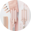 Styling Tools