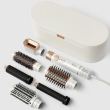 AERIS® Styling Tools