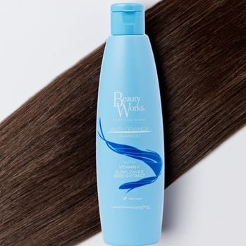 Haircare
