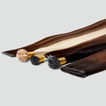 Professional Extensions
