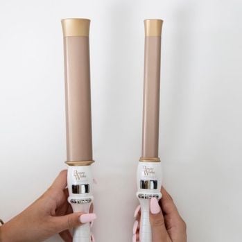Styling Tools