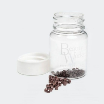 Professional Micro Ring Tools