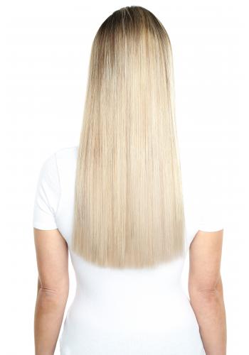 18" Invisi®-Tape