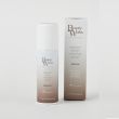 Instant Root Conceal Sprays