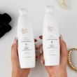 Shampoo and Conditioner