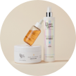 Haircare