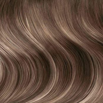 Sorrento Bronde