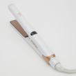 Hair Straighteners