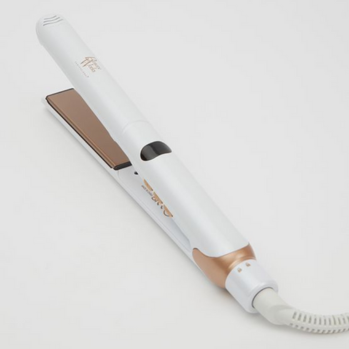 Hair Straighteners