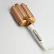 Hair Waver Tools
