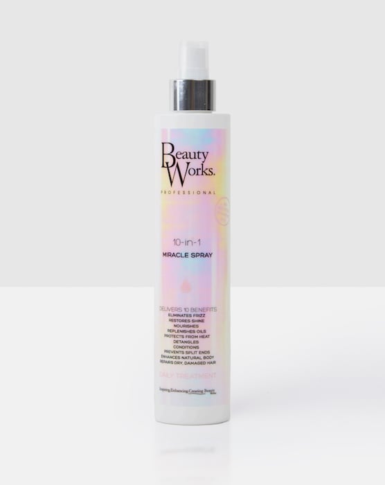10-in-1 Miracle Spray 250ml