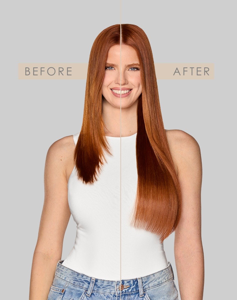 22" Invisitip® Nanobond®