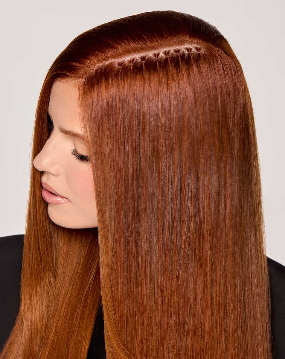 22" Invisitip® Nanobond®