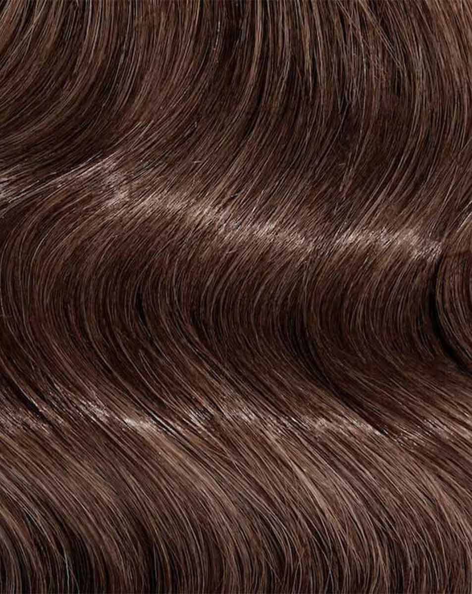 20" Invisitip® Nanobond® - Ashed Brown