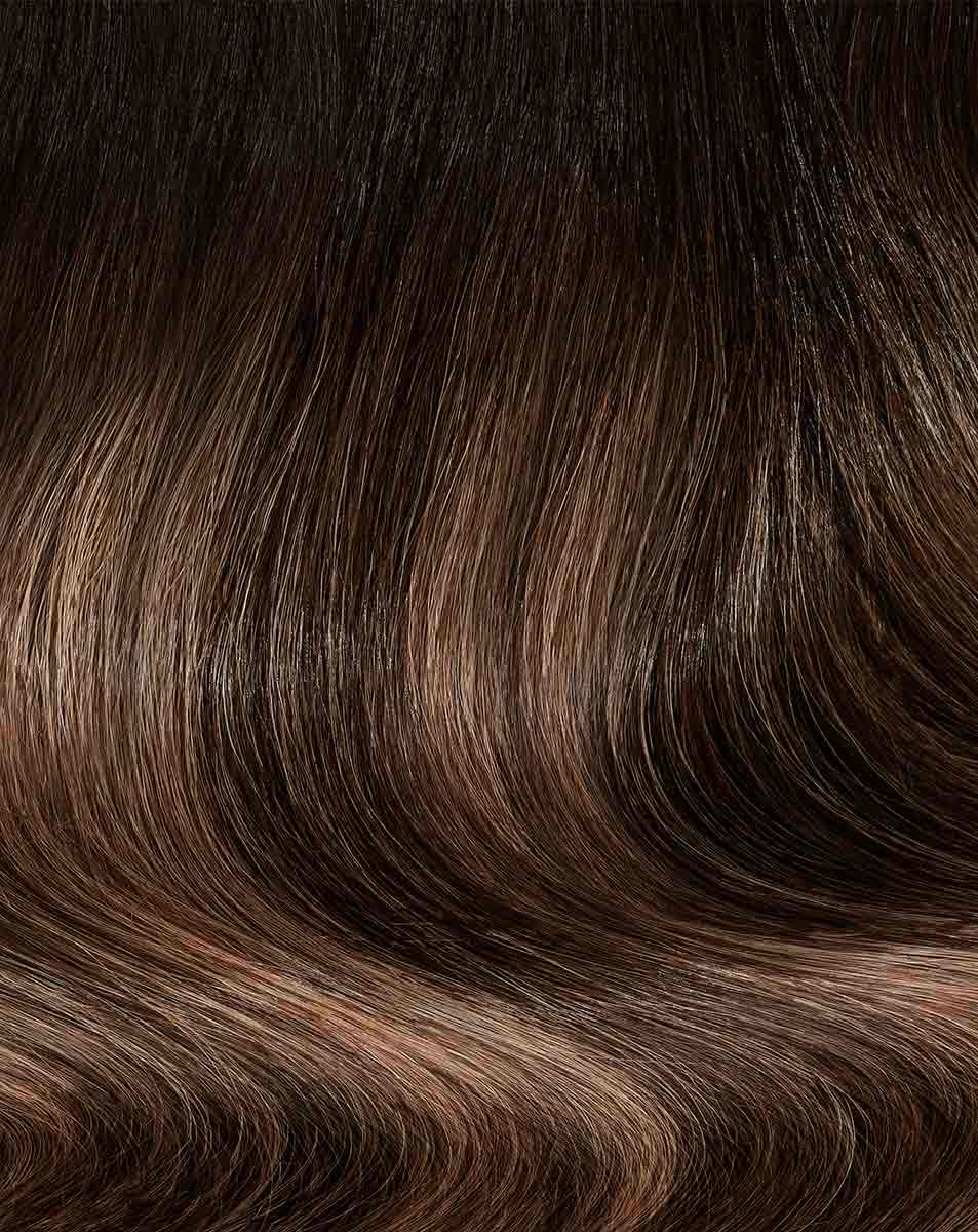22" Invisitip® Nanobond® - Brond'mbre