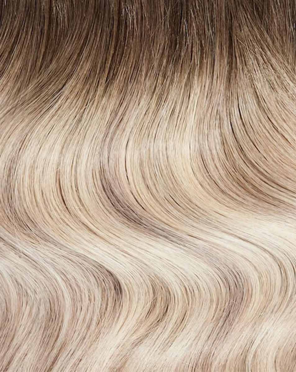16" Invisitip® Nanobond® - Calabasas