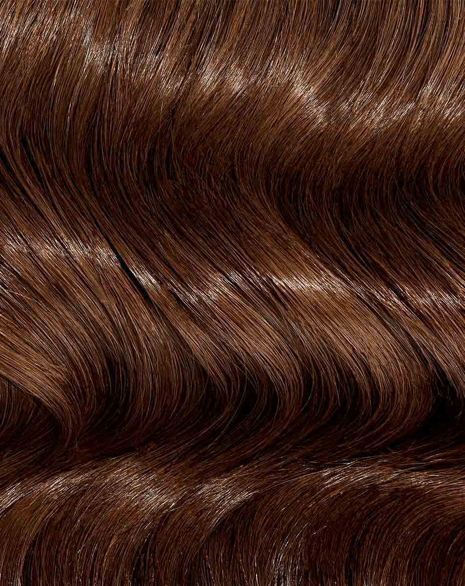 16 Invisitip® Nanobond® - Caramel