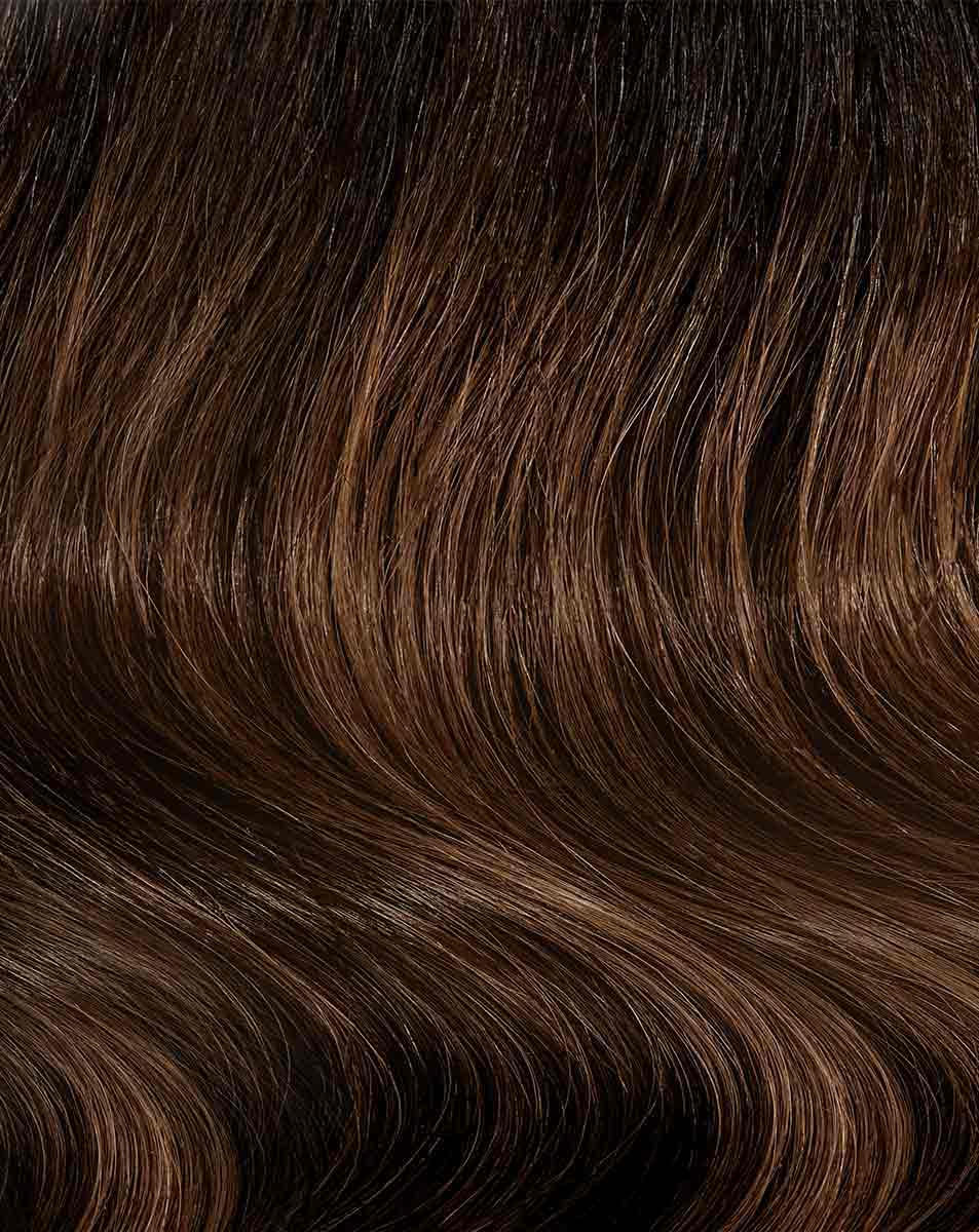 16" Invisitip® Nanobond® - Dubai