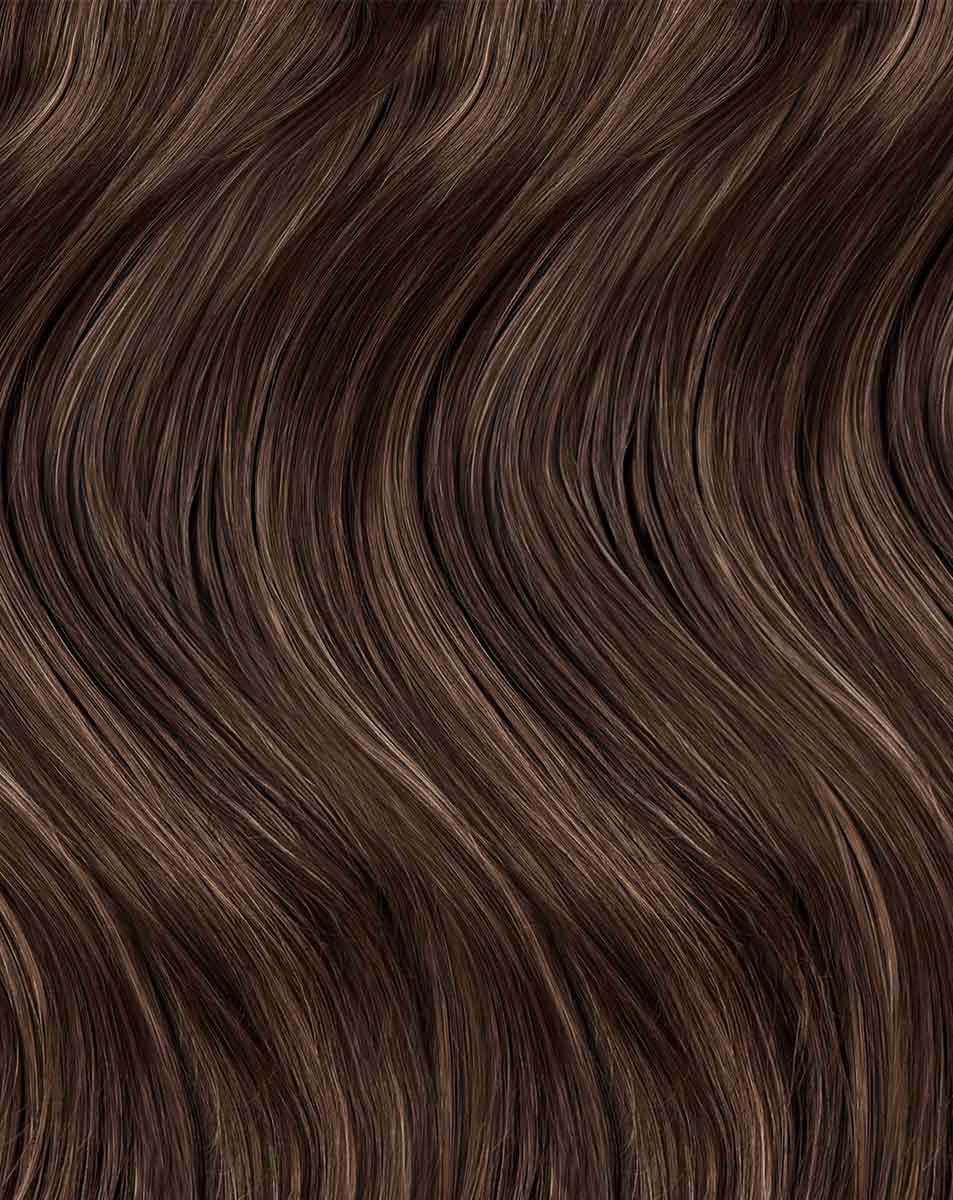 22" Invisitip® Nanobond® - Honeycomb