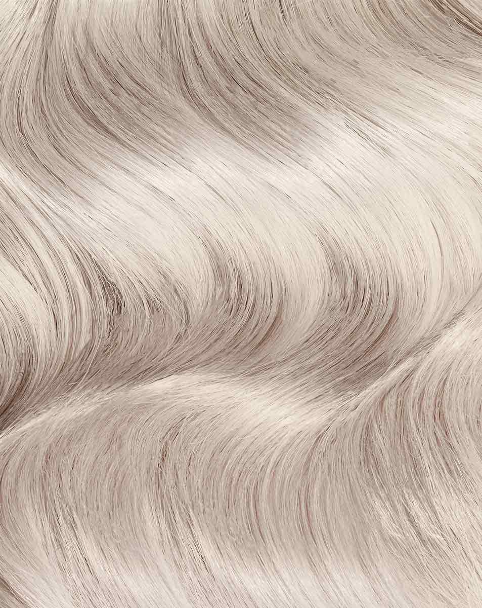 24" Invisitip® Nanobond® - Ivory