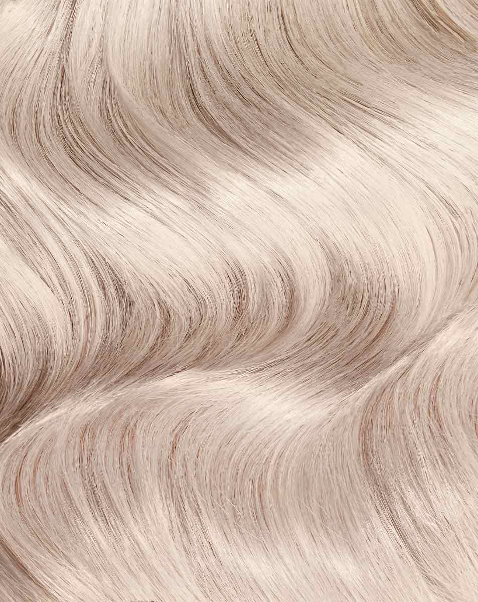 16 Invisitip® Nanobond® - Pure Platinum