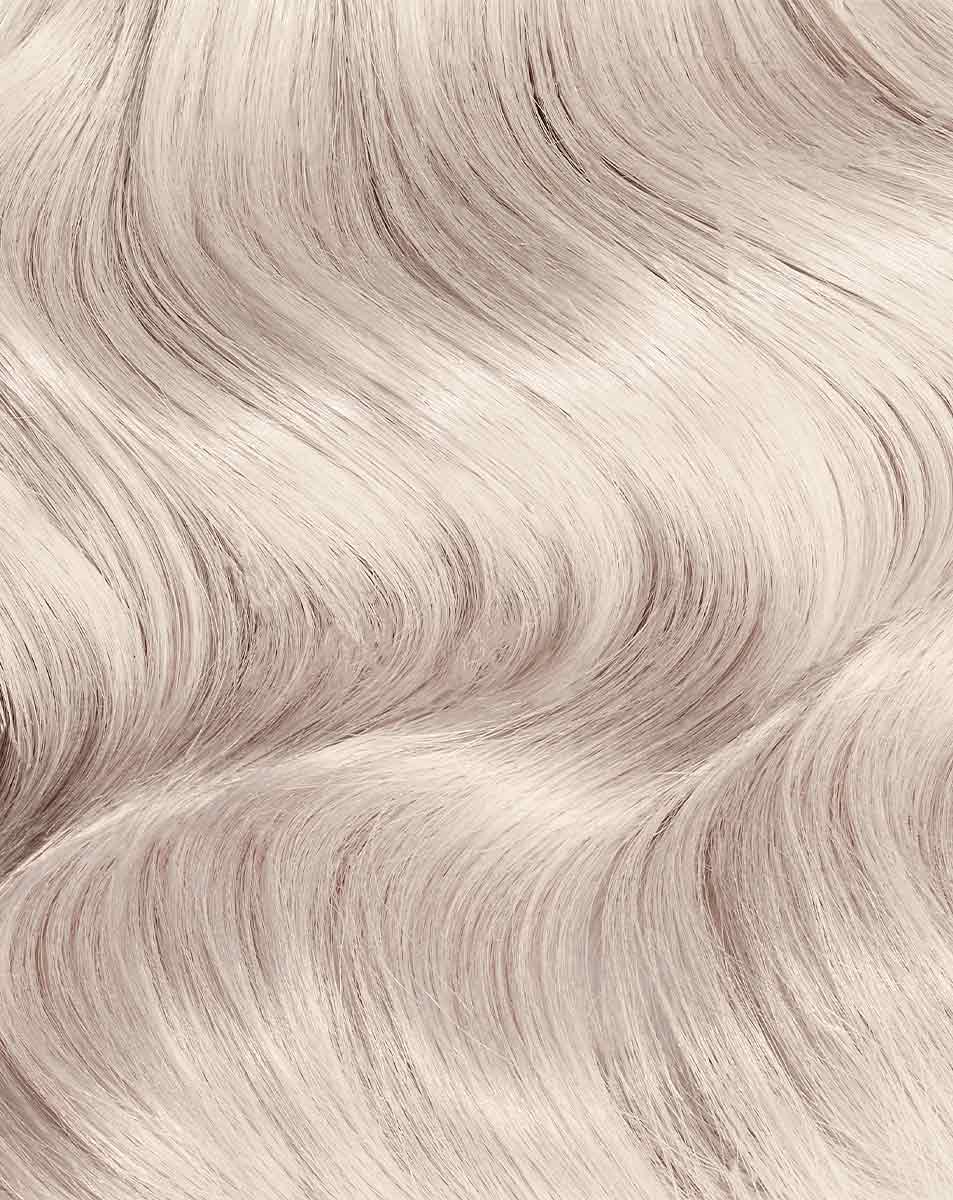 24" Invisitip® Nanobond® - Silver