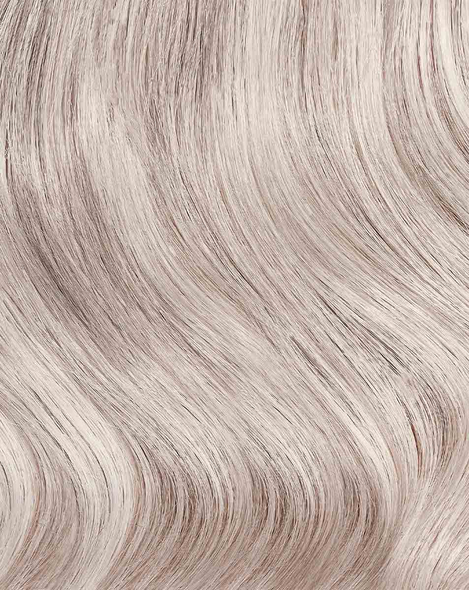 16" Invisitip® Nanobond® - Viking Blonde