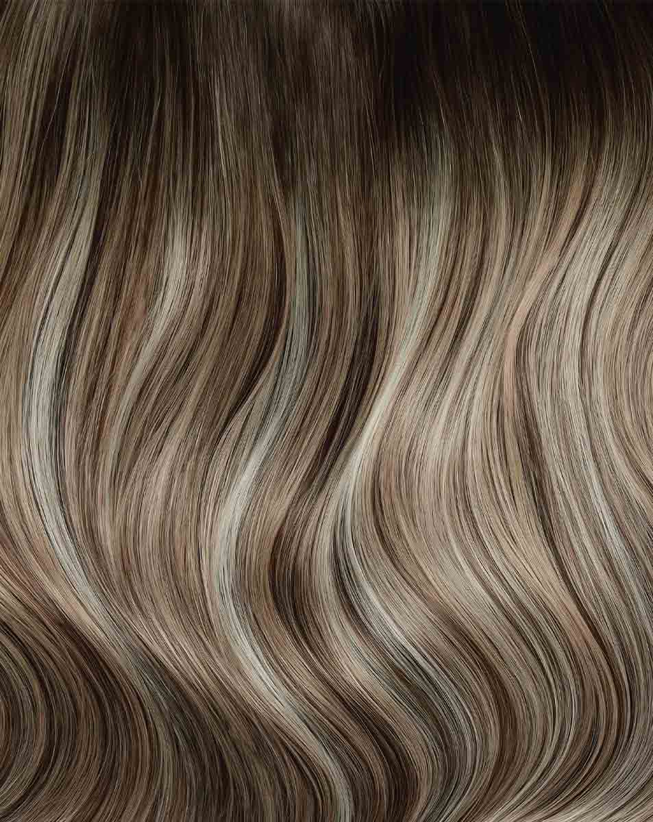 20" Invisitip® Nanobond® - Walnut