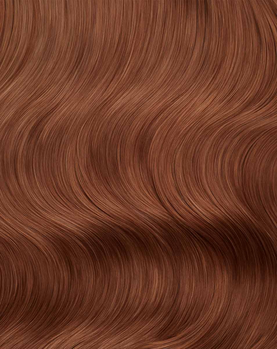 24" Invisi® Tape - Amber
