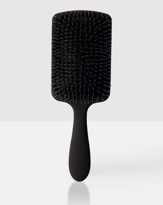 Large Paddle Brush
